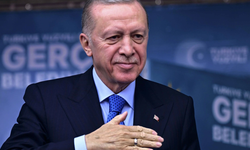 Cumhurbaşkanı Erdoğan: "Bu Yıl 31 Mart Milli İrade Bayramını İlan Edeceğiz"