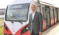 İstanbul'un Ulaşım Ağına Yeni Bir Soluk: Bakırköy-Kirazlı Metro Hattı açılacak