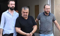 5 Kişinin yaralandığı kavgada  şarkıcı Metin Işık ve eşine beraat, oğluna müebbet istendi
