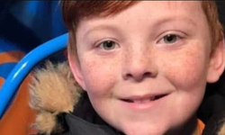 11 yaşındaki çocuk Tik Tok yüzünden öldü
