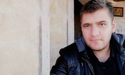 Nizip Devlet Hastanesi Başhekim Yardımcısı Feray Balkan'ın katili Seçkin E. tutuklandı