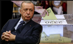 WhatsApp grubunda AKP'li yöneticinin uyarısı: Erdoğan’dan fazla bahsetmeyelim, tepki var