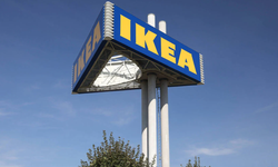Ikea, Küresel Pazarlarda Fiyat İndirimlerini Genişletiyor: 2022'deki Fiyat Artışlarını Geri Çekiyor