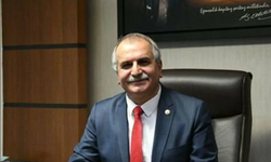 İYİ Parti eski milletvekili Ahmet Çelik'i bıçaklayan kardeşi tutuklandı