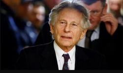 Yönetmen Roman Polanski'ye bir istismar suçlaması daha yapıldı