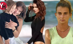 Survivor All Star'da Ayrılık! Pınar Saka yarışmadan elendi