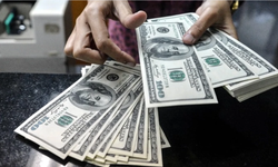 Cumhurbaşkanlığından doların 15 gün sonra 40 lira olacağı iddiasına yalanlama