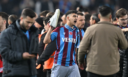 Fenerbahçeli futbolculara saldırı yabancı medyada: Türkiye'de cinnet sahneleri