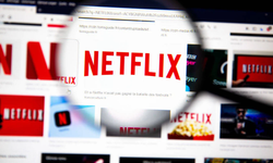 Netflix 'e Güney Kore'den soruşturma