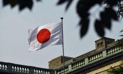 Japonya Merkez Bankası faiz oranlarını artırdı