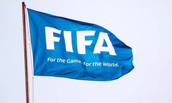 FIFA, Süper Lig'deki 5 kulübe transferleri yasakladı