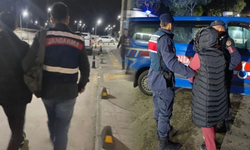 İzmir Merkezli Terör Operasyonu: 18 kişi gözaltına alındı!