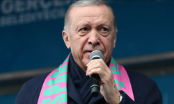 Cumhurbaşkanı Erdoğan: "Ekonomik Göstergeler İkinci Yarı İçin Olumlu, Emeklilere Yansıyacak