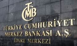 Merkez Bankası faiz kararını bugün açıklayacak!