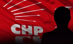 Seçimlere 10 gün kala CHP'de sürpriz bir istifa yaşandı!