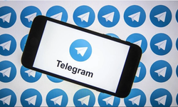 İspanya, Telegram'ı askıya aldı