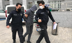 İstanbul ve Kırklareli'de nitelikli dolandırıcılıktan 3 kişi tutuklandı!