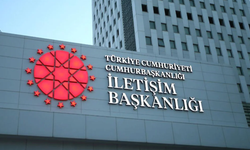 İstanbul ve Ankara'da 'basın merkezi' kurulacak
