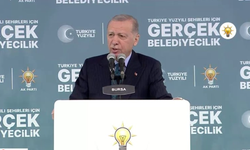 Erdoğan'dan 'emekli maaşlarına düzenleme' mesajı: 'Tekrar masaya yatıracağız'