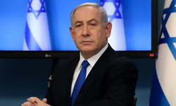 Netanyahu ile İsrail hükümeti arasında 'Gazze' krizi yaşanıyor!