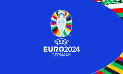 EURO 2024'ün favori takımları açıklandı