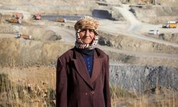 75 yaşındaki Hatice babaanneye '5 madenciyi dövdüğü' gerekçesiyle dava açıldı