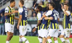 Union SG Fenerbahçe maçında oynayacak 11 isim belli oldu!