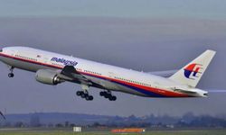 Malezya’da gizemli havacılık olayı: MH370
