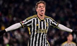 Juventus’tan flaş karar: Kenan Yıldız