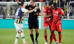 Ahmet Çakar Fenerbahçe maçı hakkında: Maçı Fenerbahçe’ye verdi dedi!