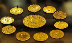Altın Gümüş ve Euro İçin Dikkat