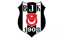 Beşiktaş Fenerbahçe Derbisinin Hazırlıklarına Start Verdi
