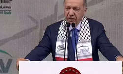 Cumhurbaşkanı Erdoğan'dan Kürecik İddialarıyla İlgili Sert Açıklama