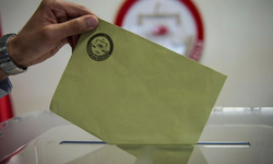 CHP Kazanmıştı: Pınarbaşı'nda Seçimler Yenilenecek