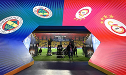 Süper Kupa Öncesi Şok Karar: Fenerbahçe U19'la, Galatasaray Tam Kadro