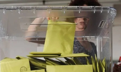 Kütahya'da Seçim Sonuçlarına İtiraz: Yeniden Sayım Talebi