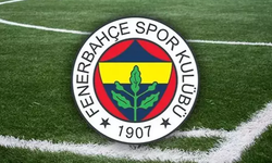 Fenerbahçe'den TFF'nin Seçim Kararına İlişkin Açıklama