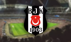 Beşiktaş'tan Ante Rebic için sakatlık açıklaması