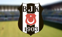 Beşiktaş, Fernando Santos ve Rıza Çalımbay'ın sözleşme fesih detaylarını paylaştı