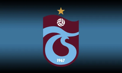 Trabzonspor'dan PFDK Sevklerine Sert Tepki: "Yolun Sonu"