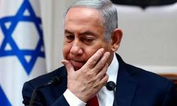 İsrail Savaş Kabinesi İran Saldırısına Yanıt Verme Kararı Aldı