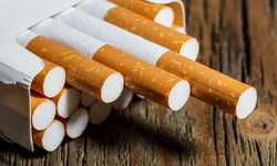 Vergi Uzmanı: Bir Paket Sigaranın Yüzde 80'i Vergi