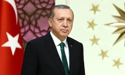 Cumhurbaşkanı Erdoğan: Özgür Özel'e Kapımız Açık
