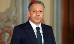 İçişleri Bakanı: Diyarbakır ve Mardin'deki Meclis Açılışları İçin Müfettiş Görevlendirildi