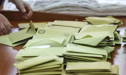 YSK'dan Hatay, Iğdır ve Ardahan Kararı: Seçim Yenileme Talepleri Reddedildi