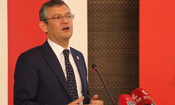 CHP Genel Başkanı Özgür Özel: TBMM'nin Saygınlığı Aşındırıldı