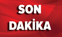 THY Varşova-İstanbul seferini yapan yolcu uçağına bomba ihbarı yapıldı