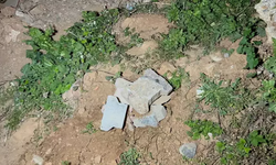 Sancaktepe'de Boş Arazi Üzerinde Bebek Cesedi Bulundu: Anne-Baba Gözaltına Alındı