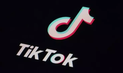 TikTok CEO'su Shou: "Hiçbir Yere Gitmiyoruz"