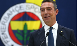 Fenerbahçe'de Tarihi Olağanüstü Genel Kurul